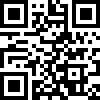 https://mehrnews.com/x3b3Mn