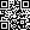 https://mehrnews.com/x395yr