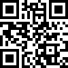 https://mehrnews.com/xqtXF