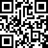 https://mehrnews.com/x3bDMv