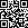 https://mehrnews.com/x37g9F