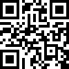 https://mehrnews.com/x363zr