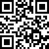 https://mehrnews.com/x3cHRX