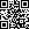 https://mehrnews.com/x38hhf