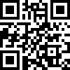 https://mehrnews.com/xKZ9m