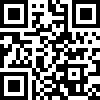 https://mehrnews.com/x36Wg5
