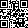 https://mehrnews.com/xTGbZ