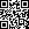 https://mehrnews.com/xnsFr