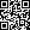 https://mehrnews.com/x38ZjH