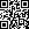https://mehrnews.com/x366MJ