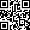 https://mehrnews.com/x36mKv