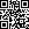 https://mehrnews.com/xZPFn