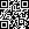 https://mehrnews.com/x398Jp