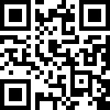 https://mehrnews.com/xVRPr