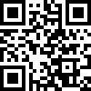 https://mehrnews.com/x3cNPc