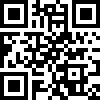 https://mehrnews.com/xYPjc