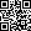 https://mehrnews.com/x39WpR