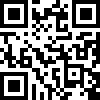 https://mehrnews.com/xZ82h