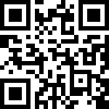 https://mehrnews.com/xQRFj