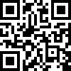 https://mehrnews.com/x33f7q