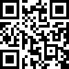 https://mehrnews.com/xvJ9C