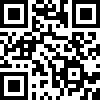 https://mehrnews.com/x38rrb