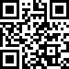 https://mehrnews.com/x37fPL