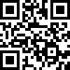 https://mehrnews.com/x3bF4n