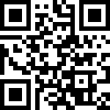 https://mehrnews.com/x385Gg