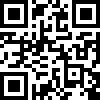 https://mehrnews.com/x38JVG