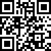 https://mehrnews.com/xnVVr