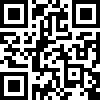 https://mehrnews.com/x36M7T