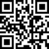 https://mehrnews.com/xYKGR