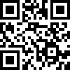 https://mehrnews.com/x38SN6
