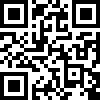 https://mehrnews.com/x34NFD