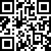 https://mehrnews.com/x32Sk6