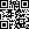 https://mehrnews.com/xQYWt