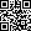 https://mehrnews.com/x38GHH