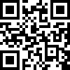 https://mehrnews.com/xNx5s