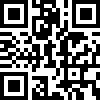https://mehrnews.com/x38Njy