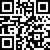 https://mehrnews.com/xWdV5