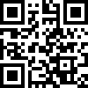 https://mehrnews.com/x3cKQD
