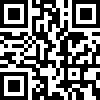 https://mehrnews.com/x39rCW