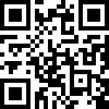 https://mehrnews.com/xHK4f