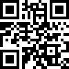 https://mehrnews.com/xPjMf