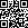 https://mehrnews.com/x39dhh