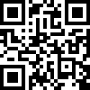 https://mehrnews.com/x38Yzr