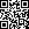 https://mehrnews.com/xRBVP