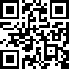 https://mehrnews.com/x32yPH