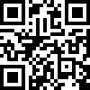 https://mehrnews.com/x3cD5s